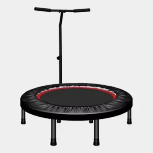 Trampolin Hacer Ejercicio Fitness Brinco